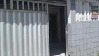Foto 2 de Casa com 3 Quartos à venda, 100m² em San Martin, Recife