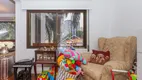Foto 20 de Apartamento com 3 Quartos à venda, 184m² em Aclimação, São Paulo