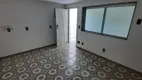 Foto 19 de Casa com 3 Quartos à venda, 320m² em Vila Zelina, São Paulo