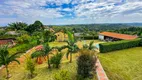 Foto 3 de Fazenda/Sítio com 3 Quartos à venda, 1000m² em Ville Saint James II, Campo Limpo Paulista