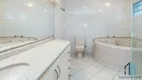 Foto 28 de Casa com 5 Quartos à venda, 600m² em São Lourenço, Curitiba