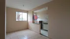 Foto 15 de Apartamento com 2 Quartos à venda, 50m² em Jardim Urano, São José do Rio Preto