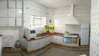 Foto 22 de Casa com 2 Quartos à venda, 500m² em Estancia Pinhais, Pinhais