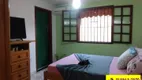 Foto 35 de Casa com 4 Quartos à venda, 360m² em Itaipuaçú, Maricá