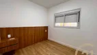 Foto 17 de Apartamento com 3 Quartos para venda ou aluguel, 166m² em Jardim America, Sorocaba