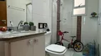 Foto 7 de Apartamento com 2 Quartos à venda, 90m² em Itapuã, Vila Velha