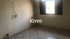 Foto 29 de Sobrado com 3 Quartos à venda, 121m² em Bela Vista, São Paulo