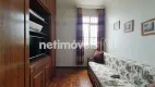 Foto 15 de Apartamento com 3 Quartos à venda, 77m² em Graça, Belo Horizonte