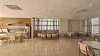 Foto 67 de Apartamento com 2 Quartos à venda, 54m² em Imbuí, Salvador