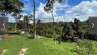 Foto 17 de Casa com 2 Quartos à venda, 90m² em Zona Rural, Itatiaiuçu