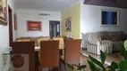 Foto 26 de Apartamento com 3 Quartos à venda, 187m² em Jardim Itália, Vinhedo