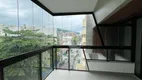 Foto 6 de Apartamento com 4 Quartos à venda, 152m² em Botafogo, Rio de Janeiro