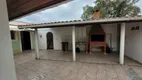 Foto 11 de Casa com 2 Quartos à venda, 98m² em Vila Anchieta, Itanhaém