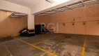 Foto 26 de Apartamento com 2 Quartos à venda, 65m² em Petrópolis, Porto Alegre