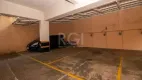 Foto 26 de Apartamento com 2 Quartos à venda, 66m² em Petrópolis, Porto Alegre