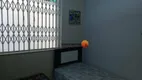 Foto 10 de Apartamento com 2 Quartos à venda, 120m² em Icaraí, Niterói