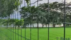 Foto 26 de Casa com 3 Quartos à venda, 427m² em Jardim Itália, Cuiabá