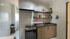 Foto 16 de Apartamento com 2 Quartos à venda, 74m² em Jardim Vale do Sol, São José dos Campos