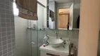 Foto 45 de Apartamento com 4 Quartos à venda, 348m² em Barro Vermelho, Vitória