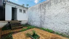 Foto 56 de Casa com 9 Quartos à venda, 564m² em Alto da Boa Vista, Ribeirão Preto