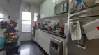 Foto 17 de Apartamento com 3 Quartos à venda, 82m² em Móoca, São Paulo