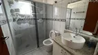 Foto 10 de Apartamento com 2 Quartos à venda, 77m² em Vila Tupi, Praia Grande