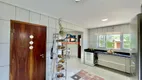 Foto 21 de Casa de Condomínio com 4 Quartos à venda, 445m² em Jardim Indaiá, Embu das Artes
