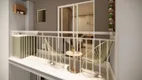 Foto 6 de Apartamento com 2 Quartos à venda, 44m² em Jardim Obelisco, Poá