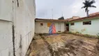 Foto 20 de Imóvel Comercial para alugar, 258m² em Vila Nossa Senhora de Fátima, Americana