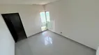 Foto 17 de Cobertura com 5 Quartos à venda, 275m² em Casa Caiada, Olinda