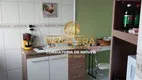 Foto 5 de Apartamento com 2 Quartos à venda, 63m² em Vila Caicara, Praia Grande