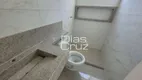 Foto 26 de Casa com 4 Quartos à venda, 140m² em Costazul, Rio das Ostras