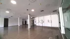 Foto 4 de Ponto Comercial para alugar, 1123m² em Alto, Piracicaba