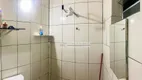 Foto 7 de Sobrado com 7 Quartos à venda, 420m² em Recanto Campo Belo, São Paulo