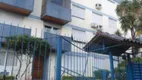 Foto 3 de Apartamento com 2 Quartos à venda, 61m² em Vila Ipiranga, Porto Alegre