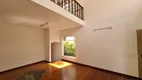 Foto 5 de Casa com 3 Quartos à venda, 420m² em Boaçava, São Paulo