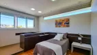 Foto 30 de Casa de Condomínio com 4 Quartos à venda, 520m² em Alphaville Lagoa Dos Ingleses, Nova Lima