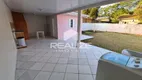 Foto 20 de Casa com 4 Quartos à venda, 184m² em Vila A, Foz do Iguaçu