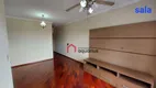 Foto 2 de Apartamento com 3 Quartos à venda, 82m² em Jardim América, São José dos Campos