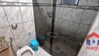 Foto 20 de Casa de Condomínio com 4 Quartos à venda, 130m² em Viena Justinopolis, Ribeirão das Neves
