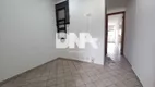 Foto 12 de Sala Comercial à venda, 30m² em Tijuca, Rio de Janeiro