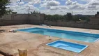 Foto 2 de Casa de Condomínio com 5 Quartos à venda, 2000m² em Incra 8, Brasília