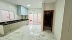 Foto 11 de Casa de Condomínio com 3 Quartos à venda, 151m² em Residencial Village Damha, Araraquara