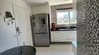 Foto 30 de Apartamento com 3 Quartos à venda, 143m² em Chácara Klabin, São Paulo