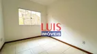 Foto 4 de Casa com 3 Quartos à venda, 130m² em Itaipu, Niterói