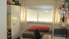 Foto 8 de Apartamento com 2 Quartos à venda, 85m² em Vila Buarque, São Paulo