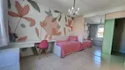 Foto 41 de Casa de Condomínio com 4 Quartos à venda, 350m² em Vilas do Atlantico, Lauro de Freitas