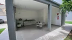 Foto 29 de Apartamento com 3 Quartos à venda, 72m² em Candelaria, Belo Horizonte