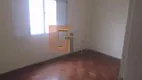 Foto 5 de Apartamento com 2 Quartos à venda, 50m² em Coronel Veiga, Petrópolis