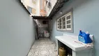 Foto 9 de Casa de Condomínio com 4 Quartos à venda, 240m² em Vargem Pequena, Rio de Janeiro